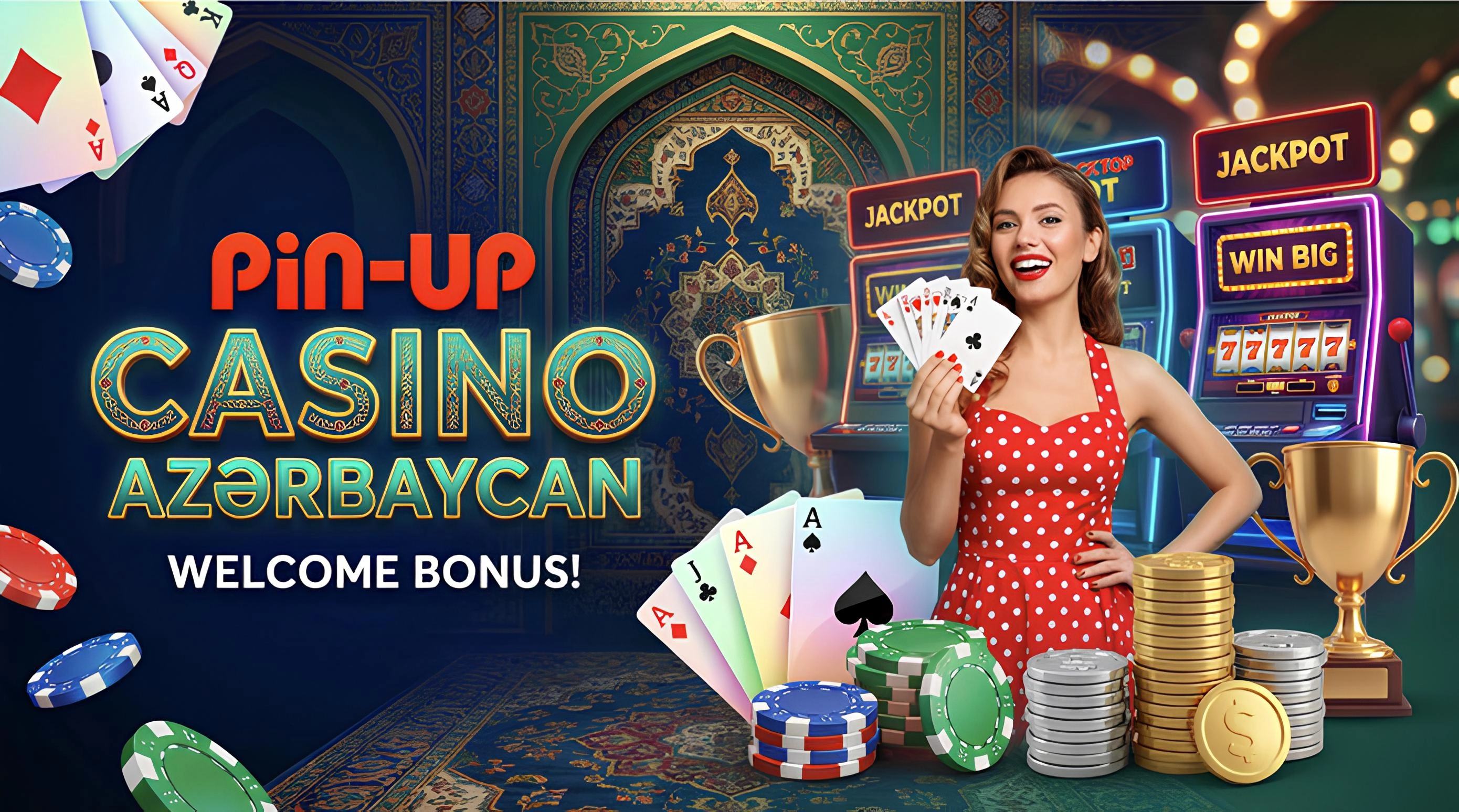 Qeydiyyat: Komandamıza Qoşul